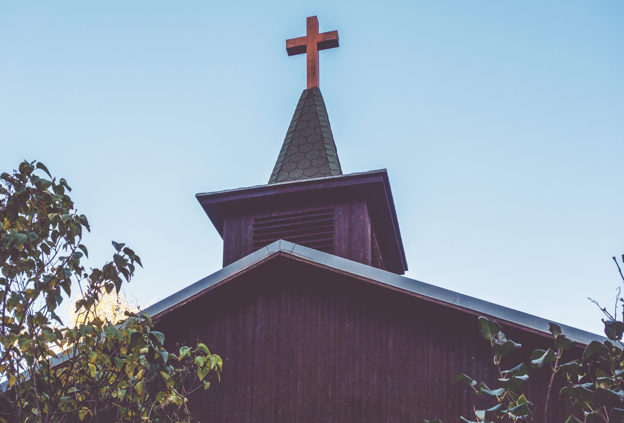 Measure What Matters: 7 Church Marketing Metrics for Growth