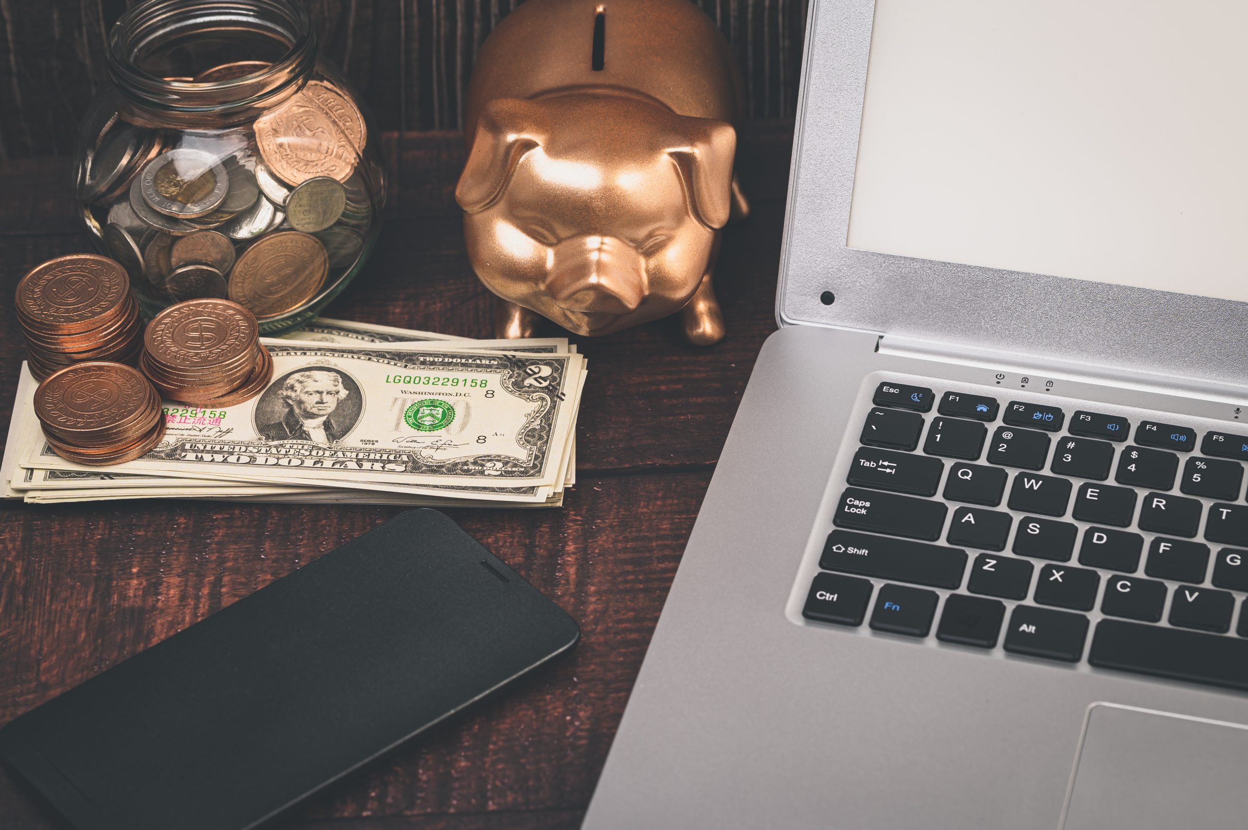 Inspire Digital Generosity: Core Strategies to Boost Church Online Giving