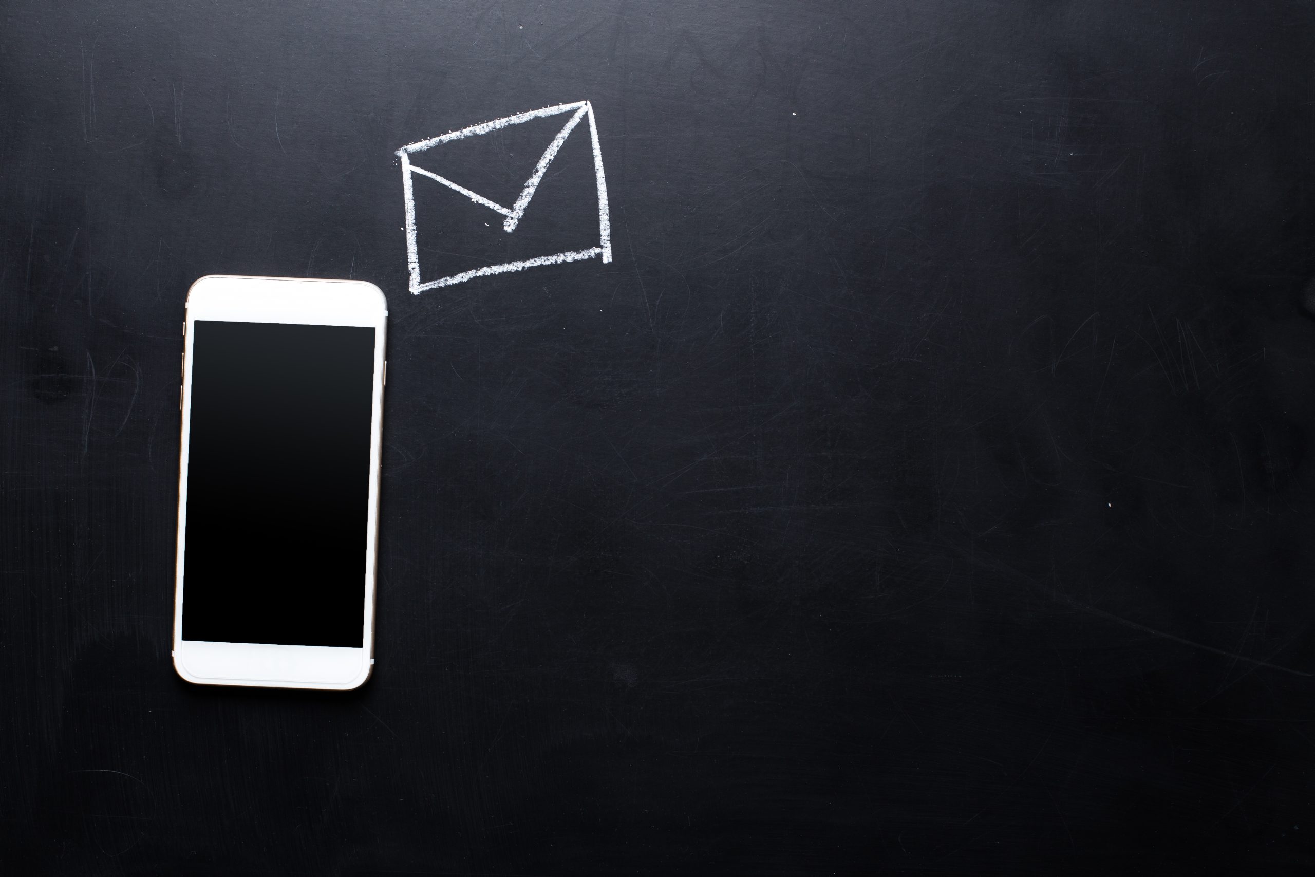 Text & Email That Shepherd: 7 Automation Best Practices for Churches